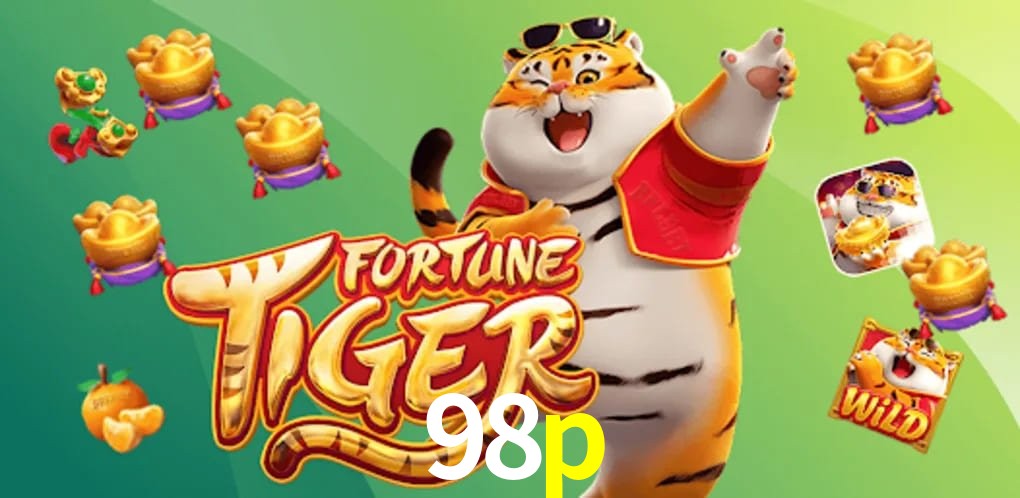 Experiência VIP 98p