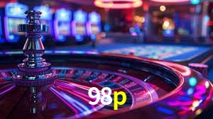 Estatísticas 98p