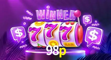 Descubra a Essência do 98p: Nossa História e Compromissos