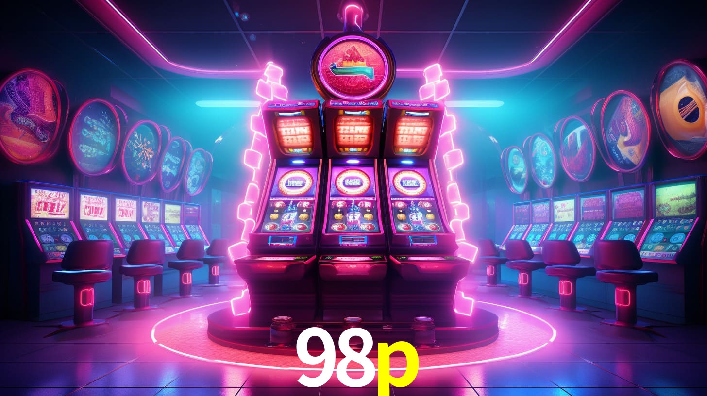 98p -  - 98p.com