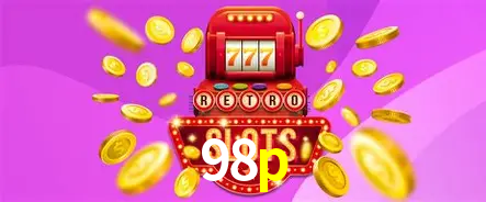 A Emoção da Loteria na 98p: Uma Chance de Mudança de Vida