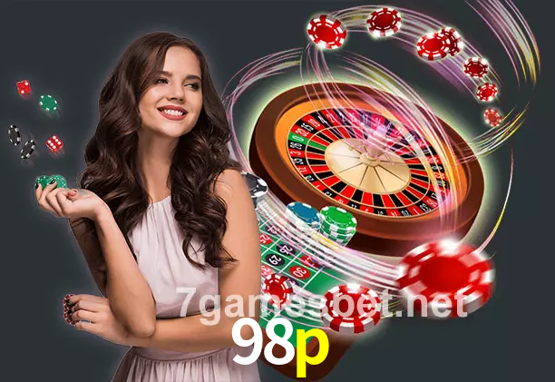 vivo no cassino 98p