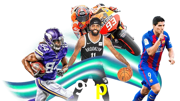 98p