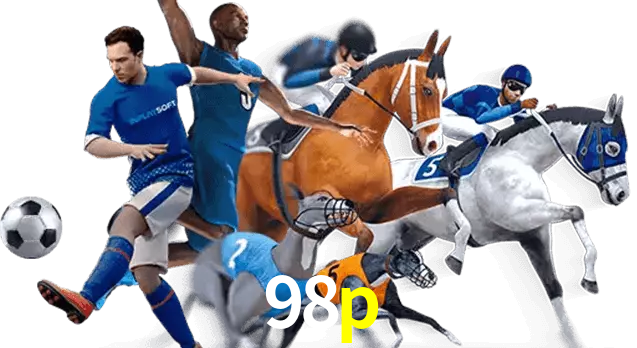 98p