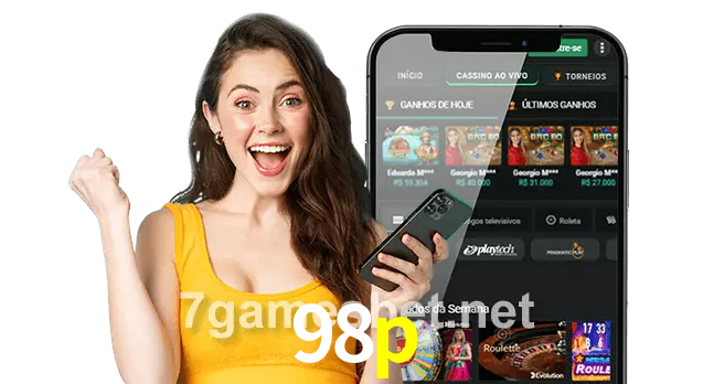 98p