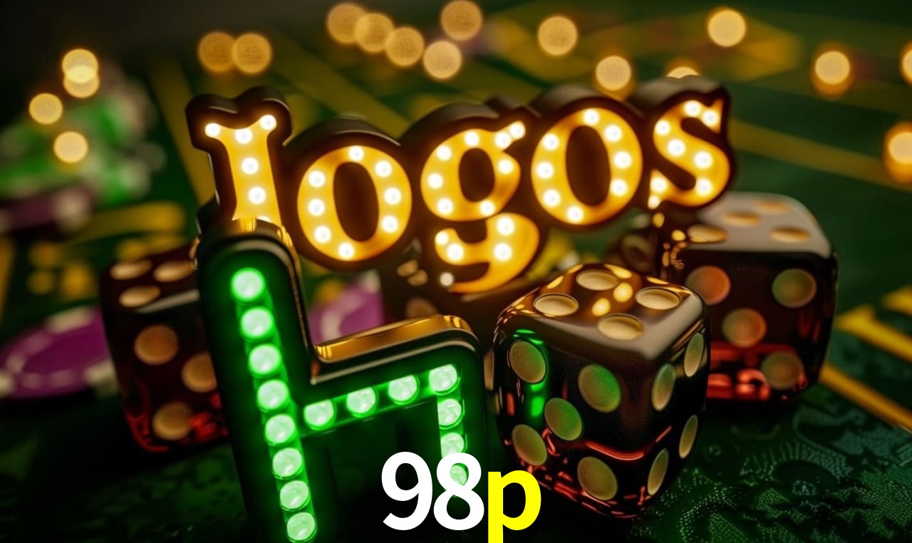Avaliações dos Jogadores 98p