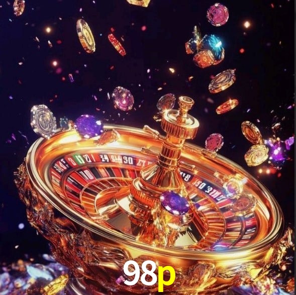 Promoções Sazonais 98p