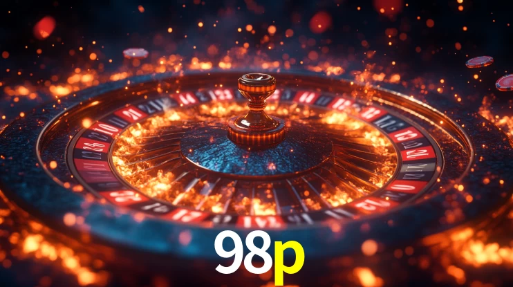 98p bet