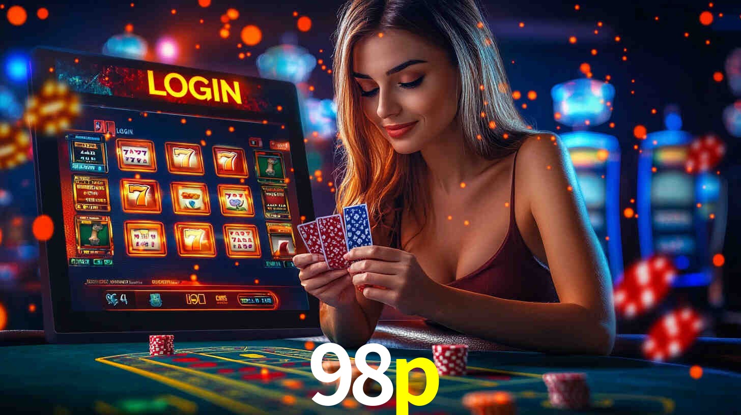 98p,98p.com