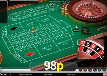 Descubra a Essência do 98p: Nossa História e Compromissos