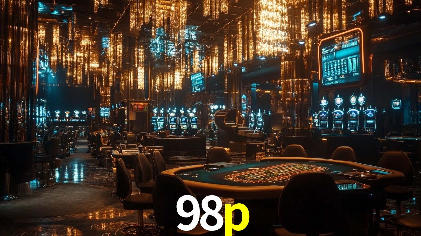 98p