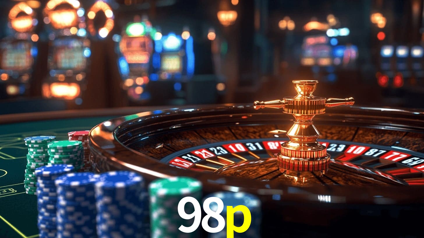 98p