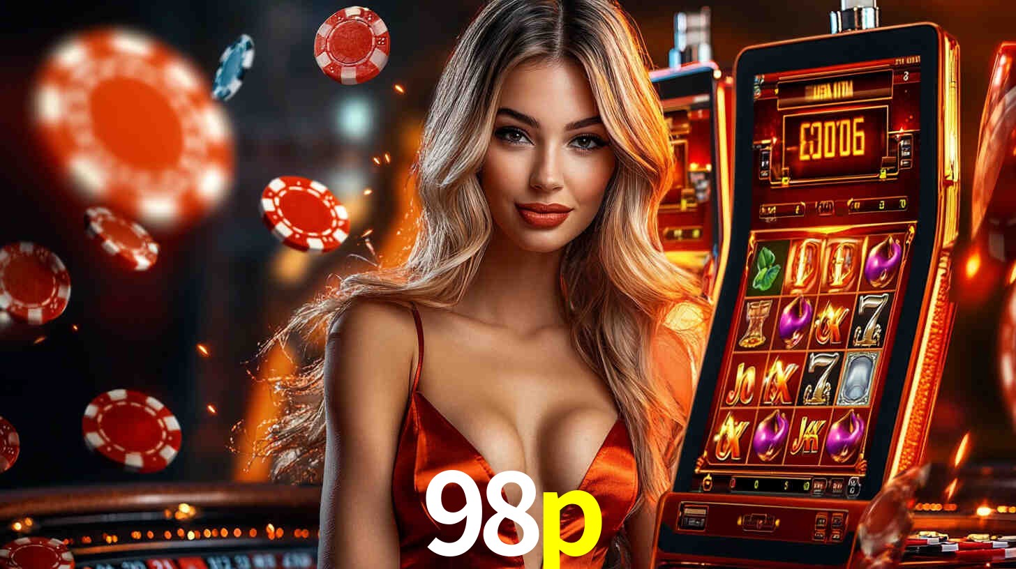 98p,98p.com
