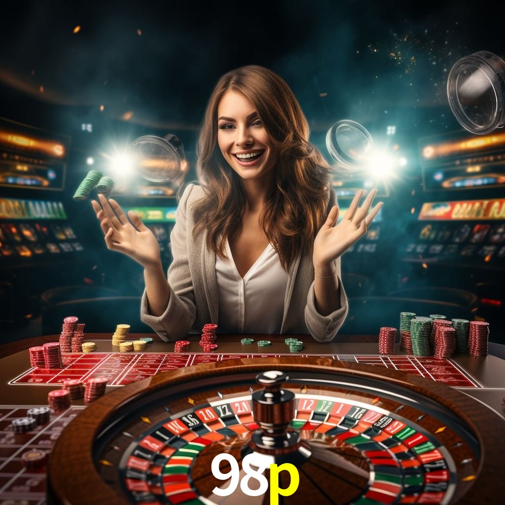 98p,98p.com