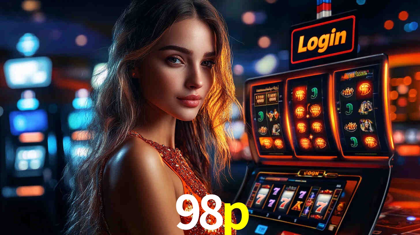 98p,98p.com