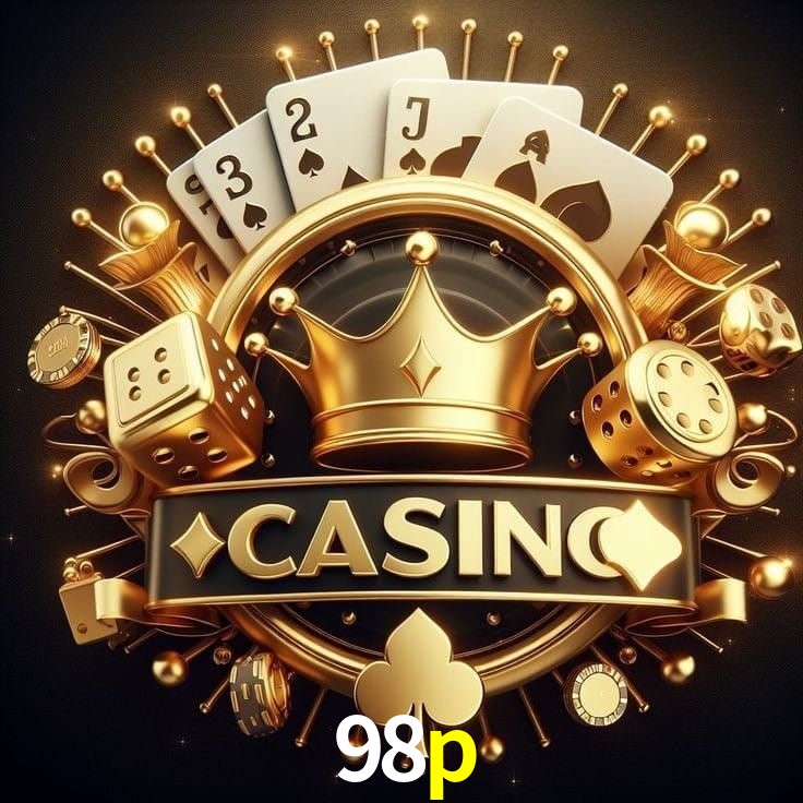 Estatísticas do Jogo 98p