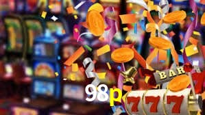 98p,98p.com