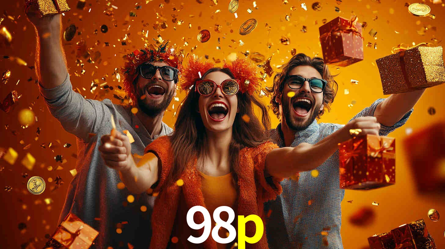 98p: Jogue Crash e Experimente Alta Recompensa Instantânea