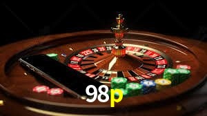 Football Betting 98p