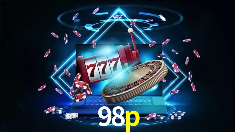 Cadastro Rápido 98p