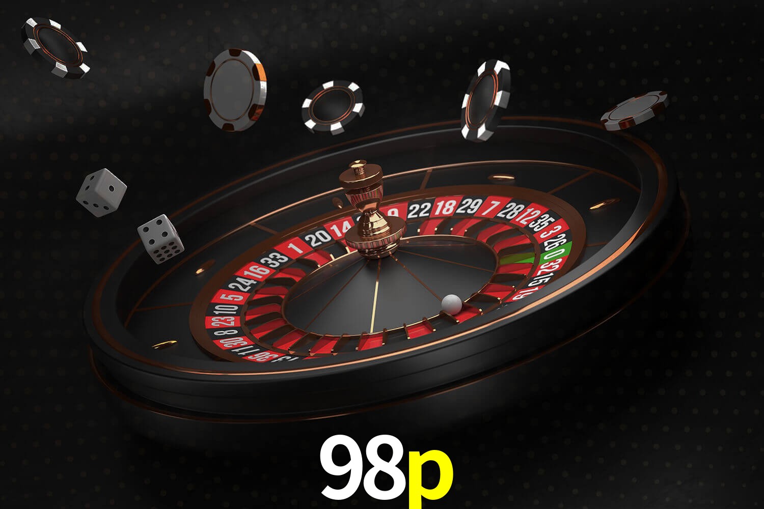 98p.com