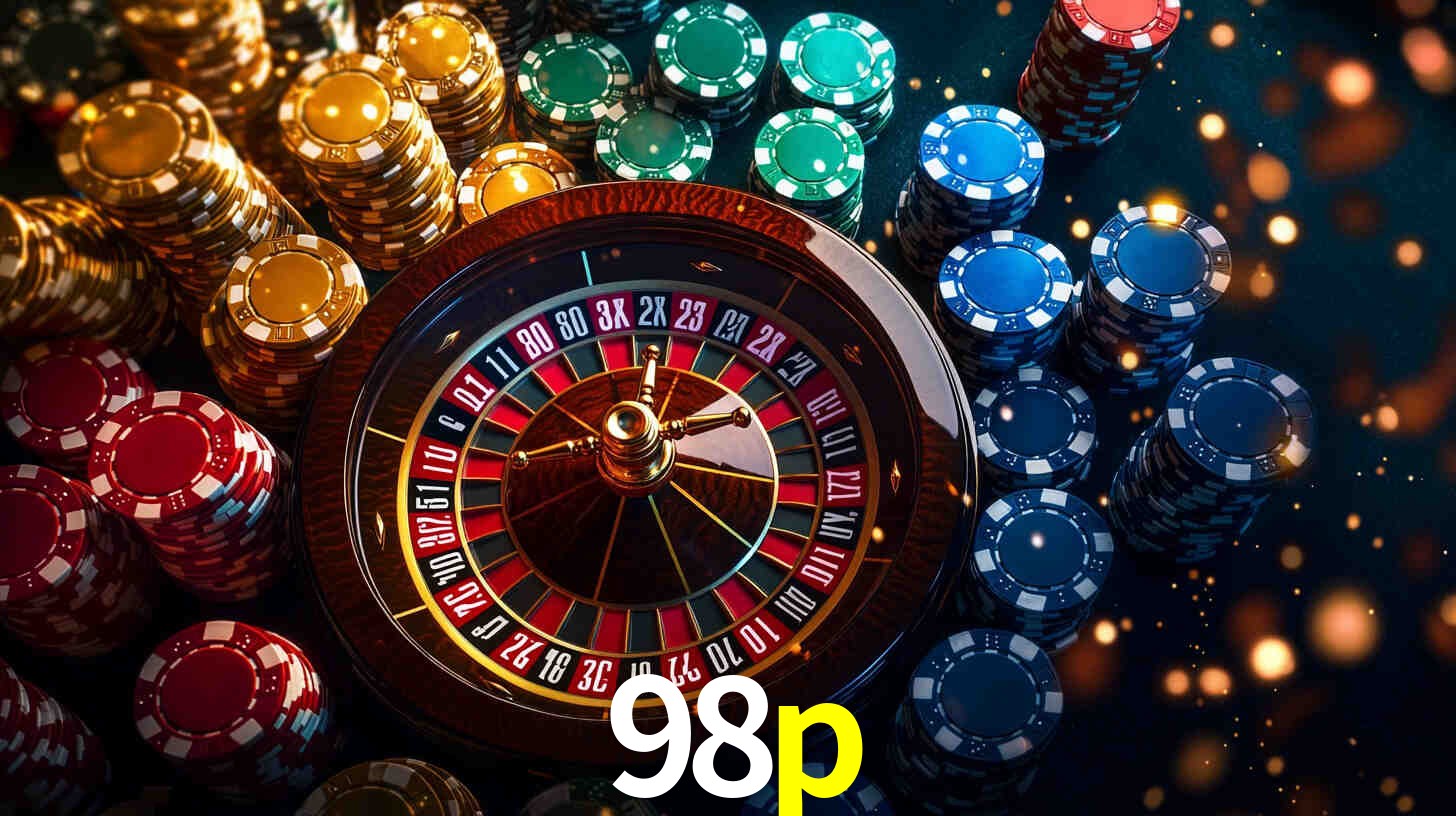 Exclusive Games 98p