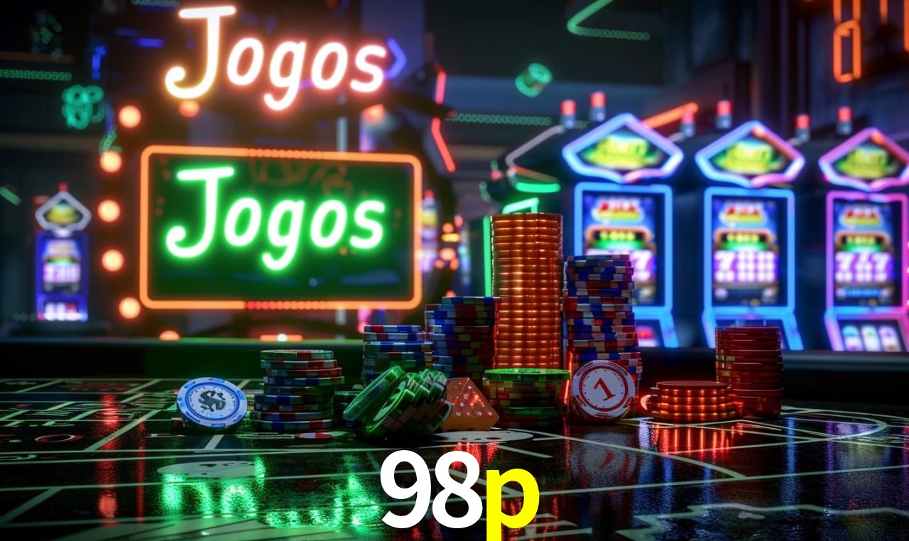 98p.com