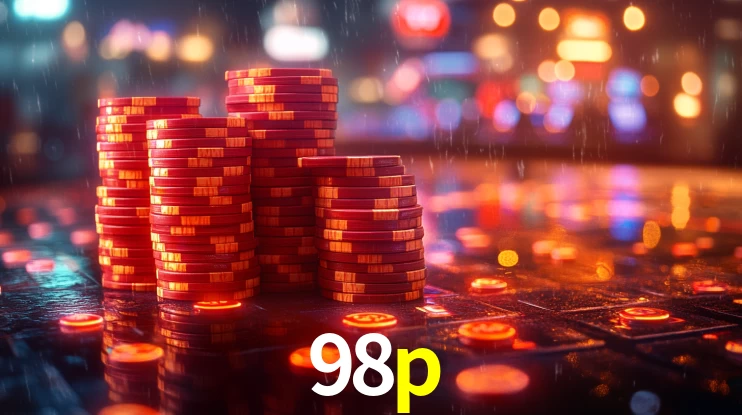 98p