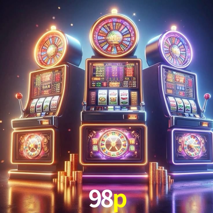 98p