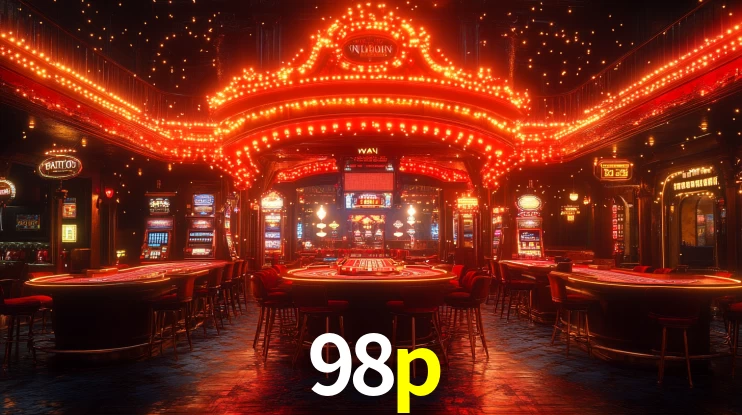 98p,98p.com