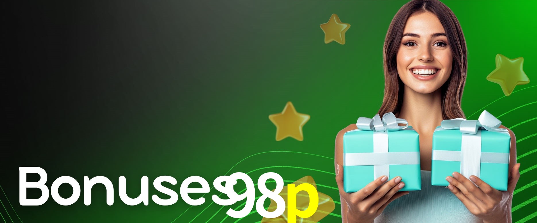Seasonal Promotions 98p