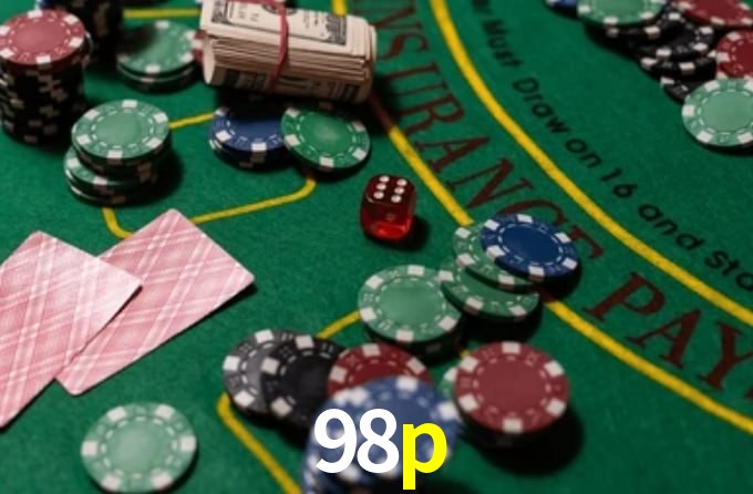 98p