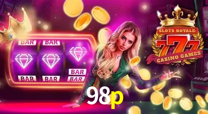 Explorando a Categoria de Eventos em Apostas na 98p