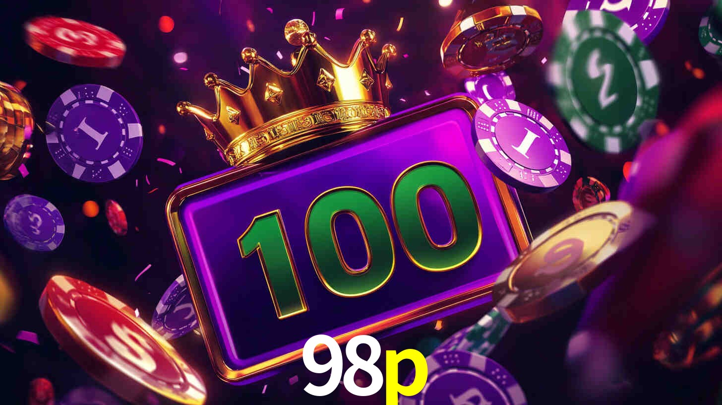 Daily Bonuses 98p