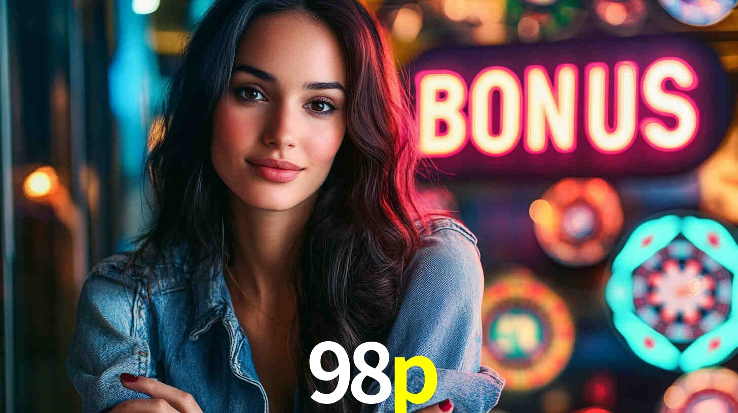 98p,98p.com