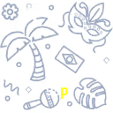 Desvendando o Mundo dos Jogos Virtuais na 98p