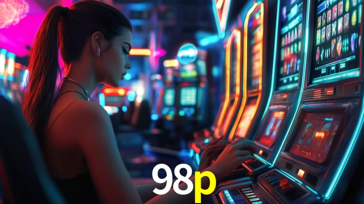 98p