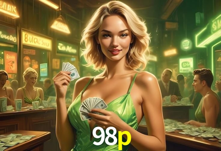 Explorando a Categoria de Eventos em Apostas na 98p