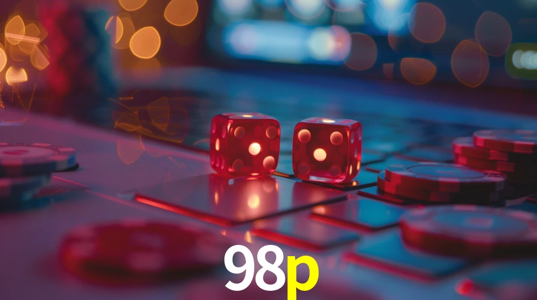 Secure Login 98p