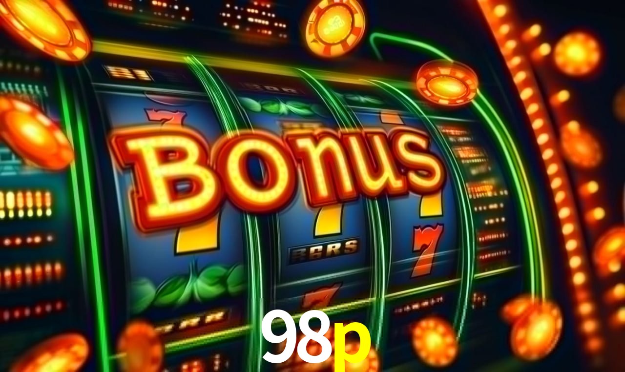 Spaceman Game 98p