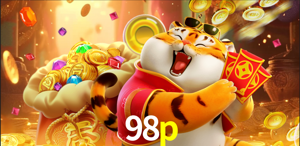 98p