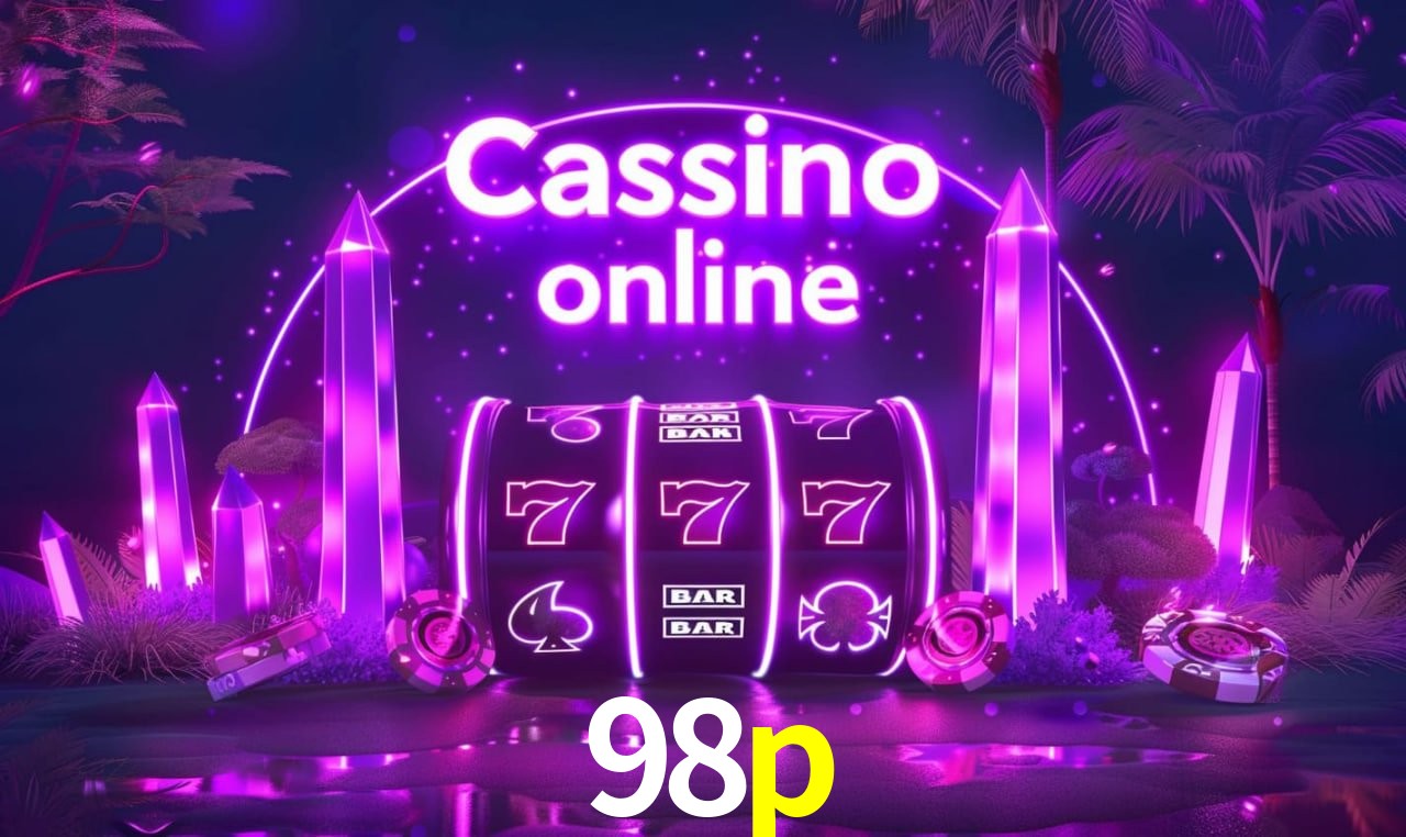 Sistemas de Segurança 98p