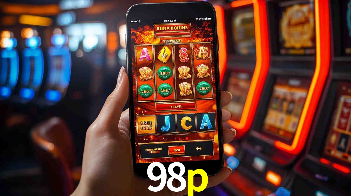 98p.com