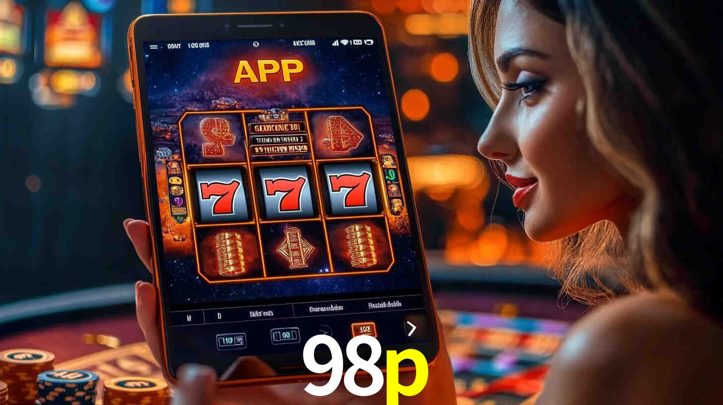 98p,98p.com