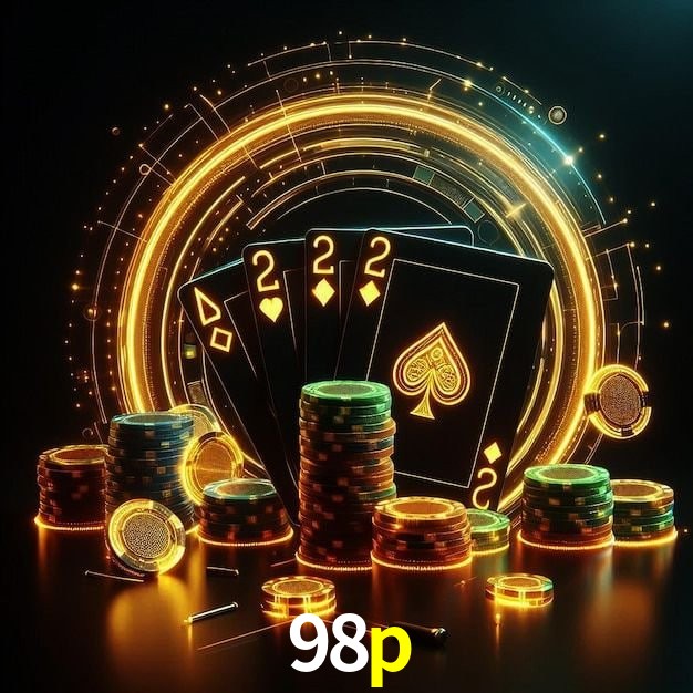 Diretório de Jogos 98p