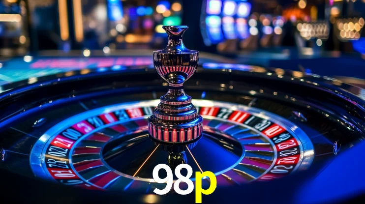 Explore as vantagens do 98p: serviço profissional e confiabilidade