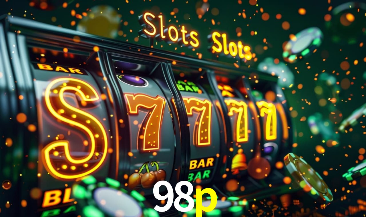 Estatísticas Crash Games 98p
