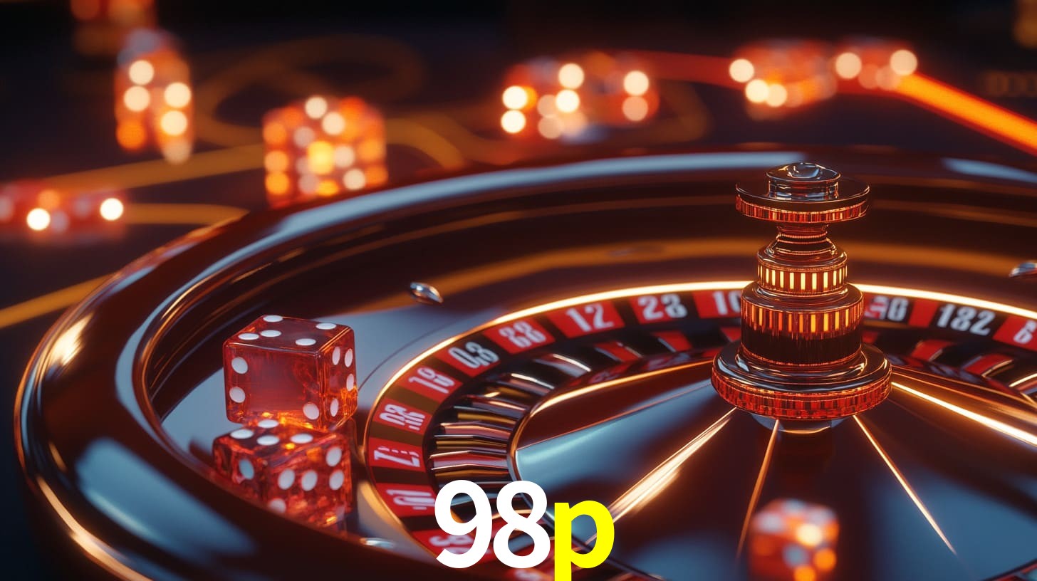 98p
