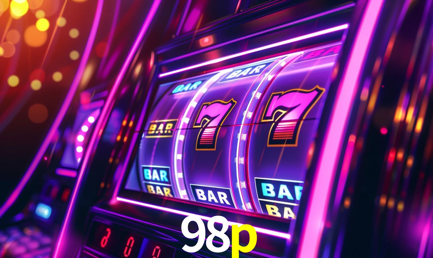 98p.com