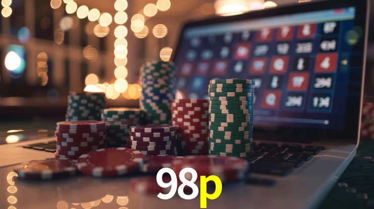 Quick Registration 98p